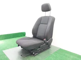 Mercedes-Benz C W204 Sedile anteriore del passeggero 20491002469F47