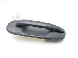 Honda Civic Rear door exterior handle 72640ST0003