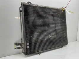 Mercedes-Benz E W212 Radiateur condenseur de climatisation A2108300370