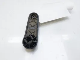 Citroen ZX Poignée manivelle de lève-vitre de porte avant 92538509