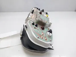 Rover Rover Compteur de vitesse tableau de bord YAS100530
