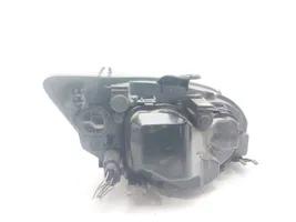 Ford Focus Lampa przednia M5113N060A