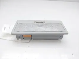 Seat Inca (6k) Apgaismošanas konsoles dekoratīvā apdare 1L0947105