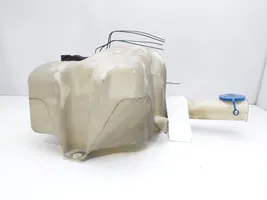 Rover Rover Serbatoio/vaschetta liquido lavavetri parabrezza DMB102640