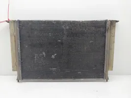 Fiat Stilo Coolant radiator 0046745809