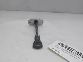 Nissan X-Trail T32 Front door check strap stopper 804304CL0A