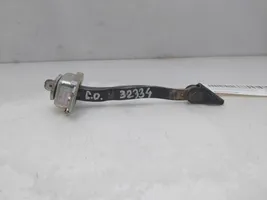 Nissan X-Trail T32 Front door check strap stopper 804304CL0A
