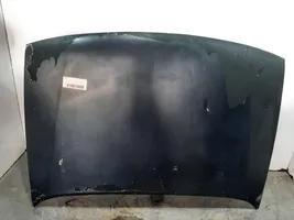 Citroen Saxo Pokrywa przednia / Maska silnika 7901F6