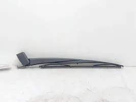 Citroen C4 II Picasso Braccio della spazzola tergicristallo posteriore 96760058080