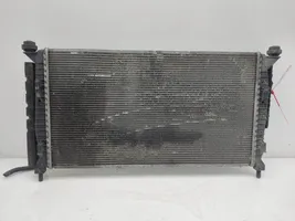 Mazda 3 I Radiateur de refroidissement 8V618005BC