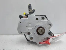 Toyota Yaris Polttoaineen ruiskutuksen suurpainepumppu 0445010047