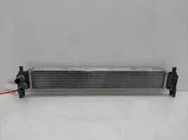 Skoda Fabia Mk3 (NJ) Chłodnica powietrza doładowującego / Intercooler 6R0145805H