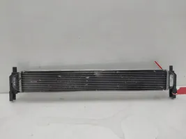 Skoda Fabia Mk3 (NJ) Chłodnica powietrza doładowującego / Intercooler 6R0145805H