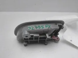 KIA Picanto Klamka wewnętrzna drzwi przednich 8261007000