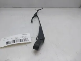 Nissan Almera N16 Rear wiper blade arm 28780BM410