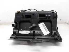 Volkswagen PASSAT B6 Glove box 3C2857101