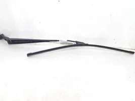 Nissan X-Trail T32 Front wiper blade arm 288864CC0A