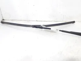 Nissan X-Trail T32 Front wiper blade arm 288864CC0A