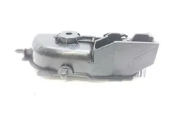 Citroen C1 Maniglia interna per portiera anteriore 692060D271