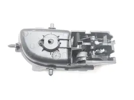 Citroen C1 Maniglia interna per portiera anteriore 692060D271