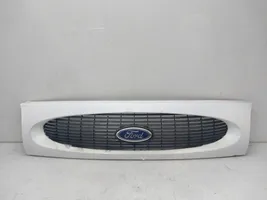 Ford Fiesta Grille de calandre avant 96FB8A133AC