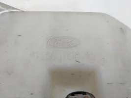 Ford Fiesta Wischwasserbehälter 75BG17618AB