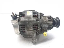 MG ZS Generatore/alternatore 1002132790