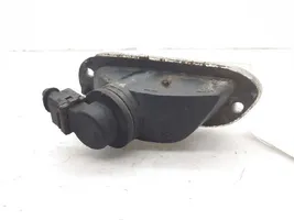 MG ZS Phare frontale XBD000160