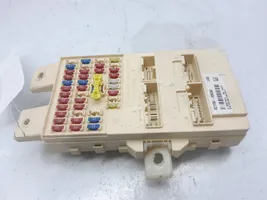 SsangYong Tivoli Fuse module 8215035030