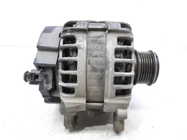 Volkswagen Passat Alltrack Generatore/alternatore 03L903024F