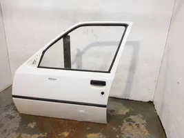 Peugeot 205 Porte avant 9002F0