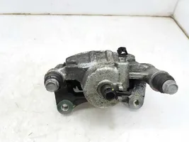 KIA Picanto Etujarrusatula 581901YA30