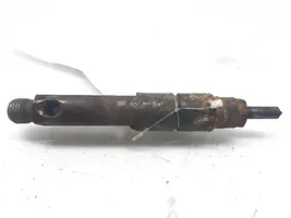 Renault Master II Injecteur de carburant 0432193611