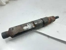 Renault Master II Injecteur de carburant 0432193611