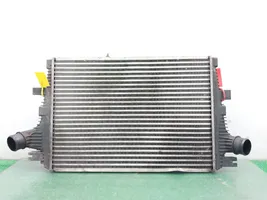 Alfa Romeo 159 Chłodnica powietrza doładowującego / Intercooler 60692222