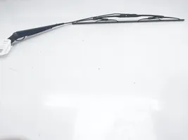 Peugeot 205 Bras d'essuie-glace arrière 642958