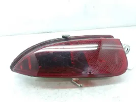 Opel Corsa C Reflektor vorne P21W