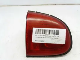 Ford Escort Lampa tylna 93AG13A603