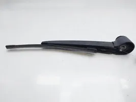 Volkswagen Scirocco Braccio della spazzola tergicristallo posteriore 1K8955707A