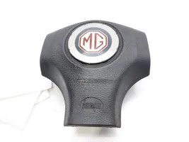 MG ZR Airbag dello sterzo EHM000260PMA