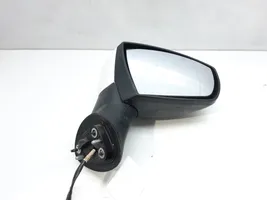 Ford Ecosport Specchietto retrovisore elettrico portiera anteriore 2033780