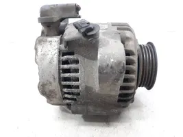 Toyota Yaris Verso Alternator 1022115260