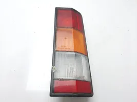 Renault Express Lampa tylna 20990D