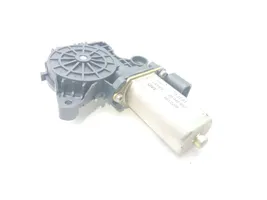 Fiat Idea Moteur de lève-vitre de porte avant 46841277