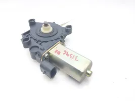 Fiat Idea Moteur de lève-vitre de porte avant 46841277