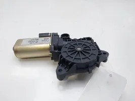 Fiat Idea Moteur de lève-vitre de porte avant 50045603