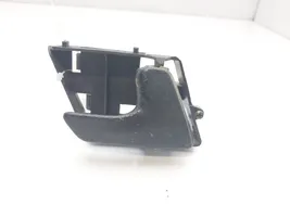 Seat Inca (6k) Front door interior handle 6K0837236A