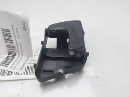 Seat Inca (6k) Rankenėlė atidarymo vidinė 6K0837236A