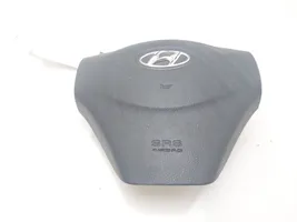 Hyundai Accent Airbag del volante 569001E200FZ