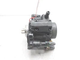Citroen C4 I Picasso Pompa ad alta pressione dell’impianto di iniezione 9687959180